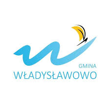 Logo Gminy Władysławowo