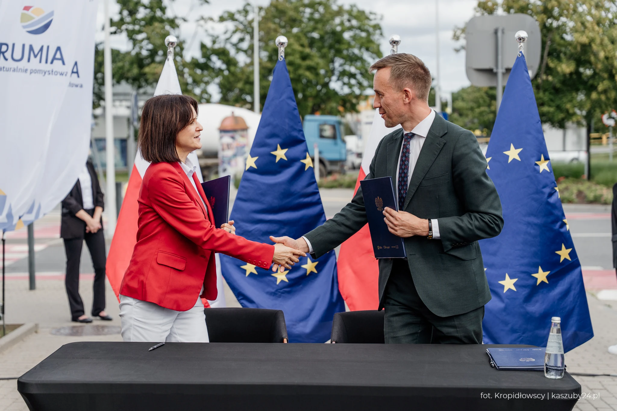 Reportaż fotograficzny
