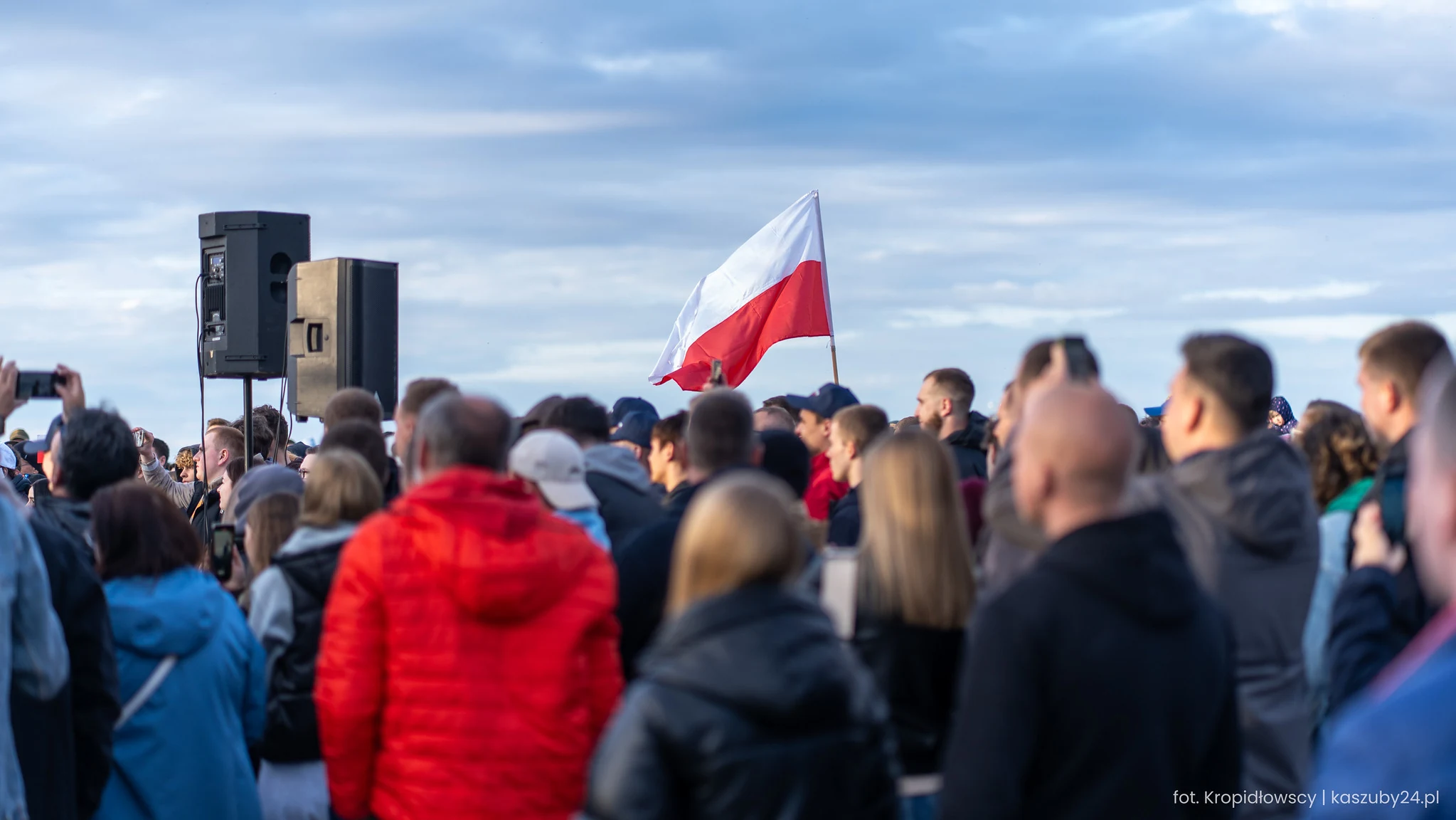 Reportaż fotograficzny