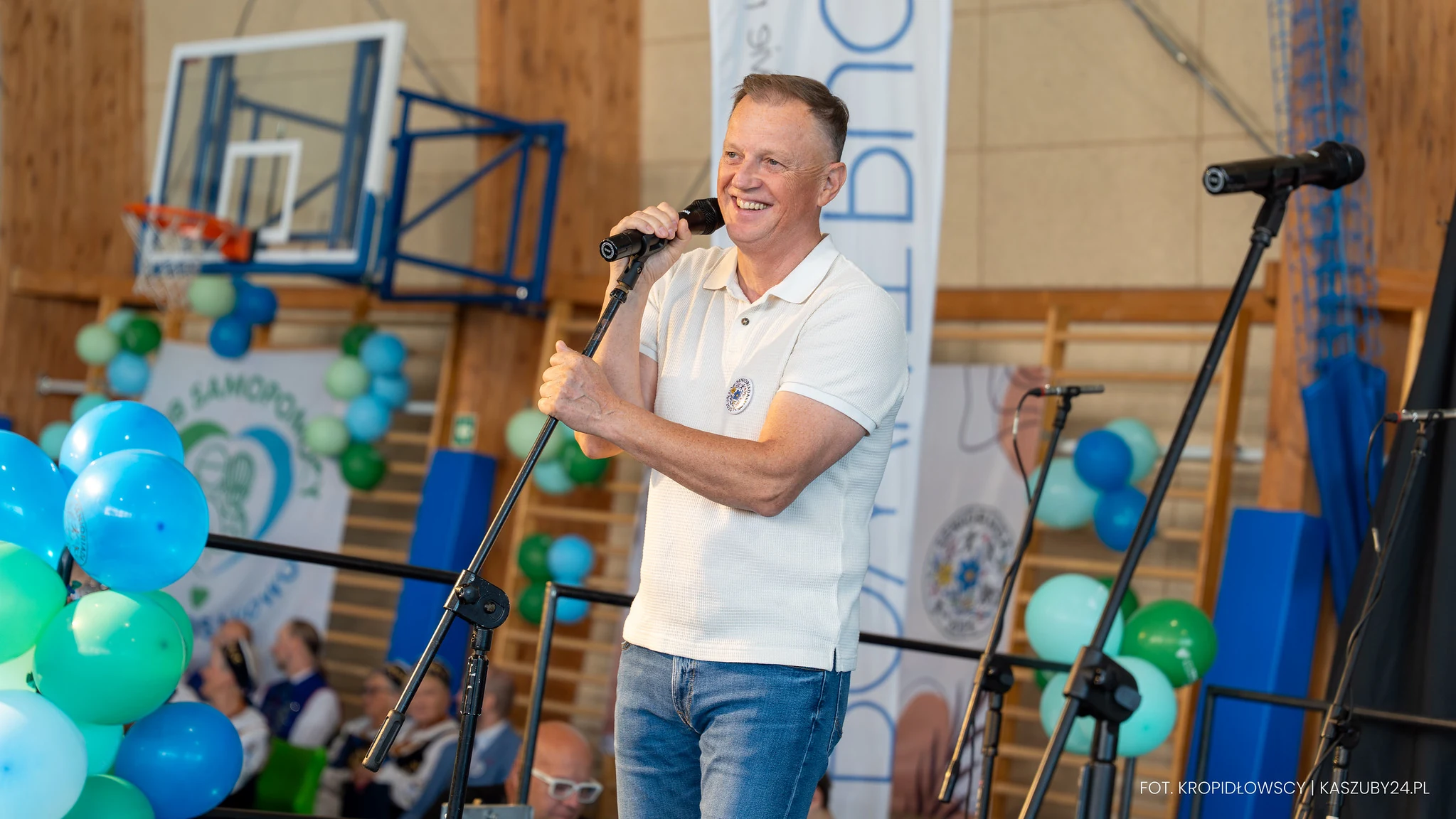 Reportaż fotograficzny