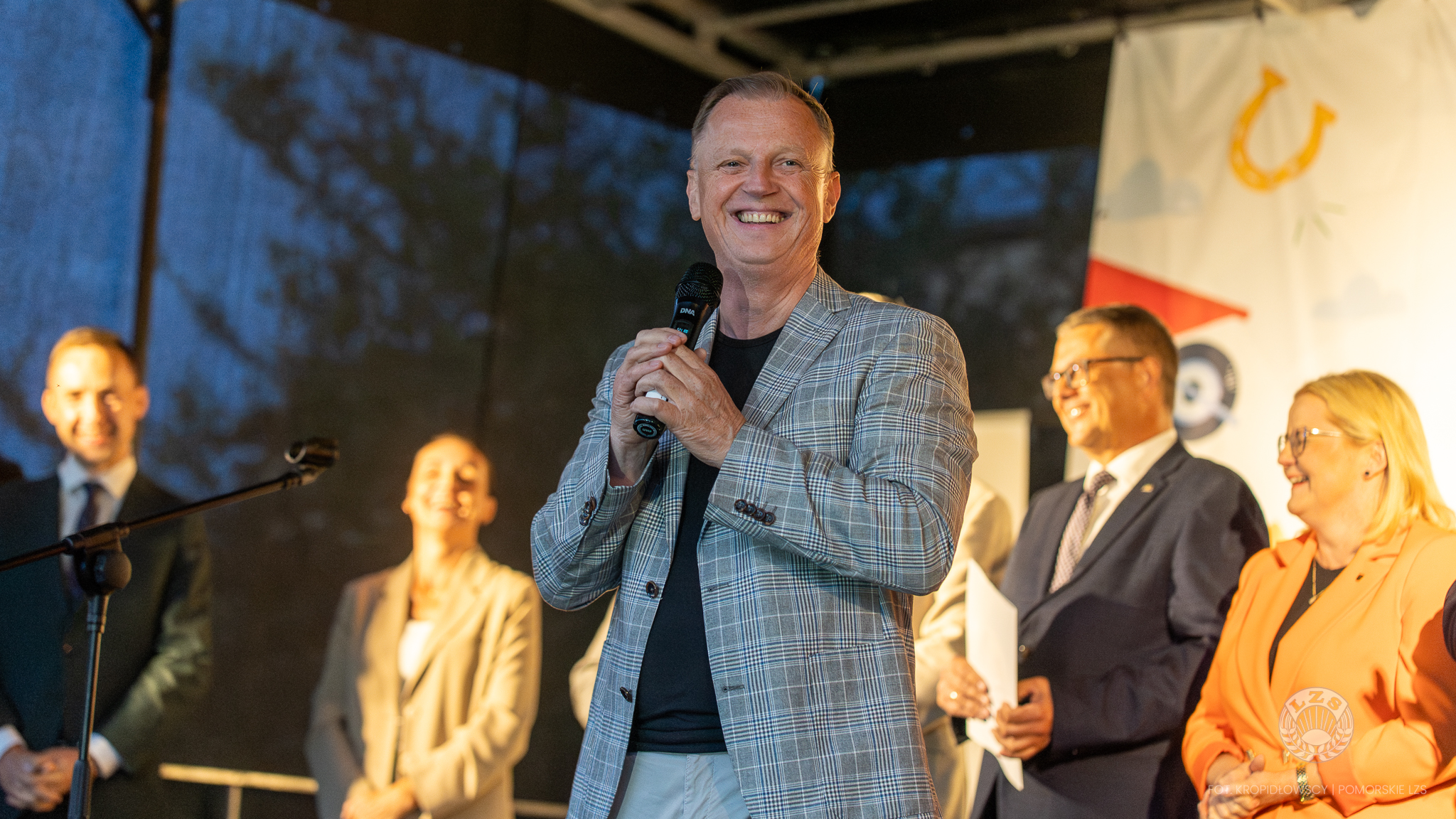 Fotografia - produkcja