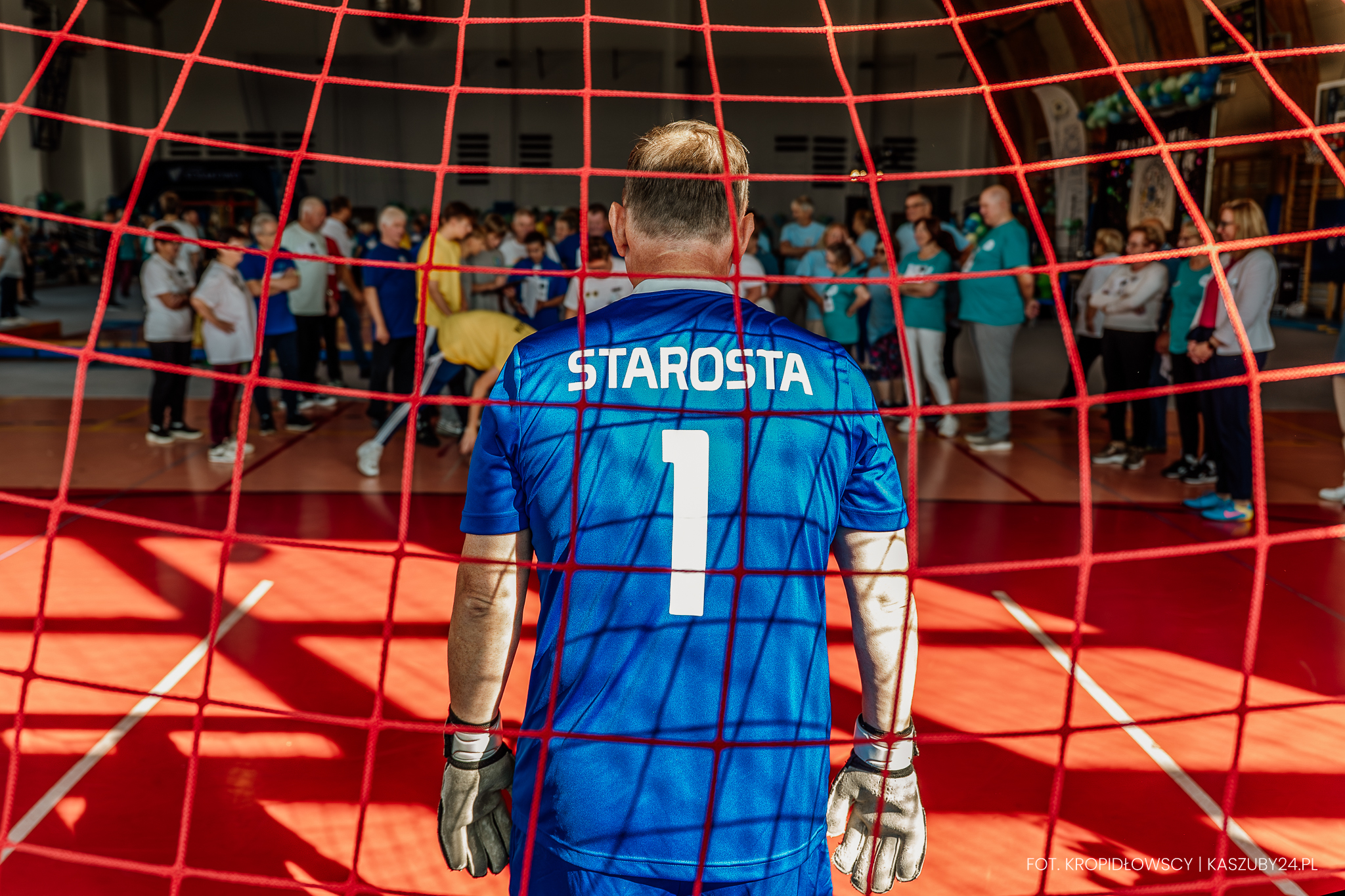 Fotografia - produkcja