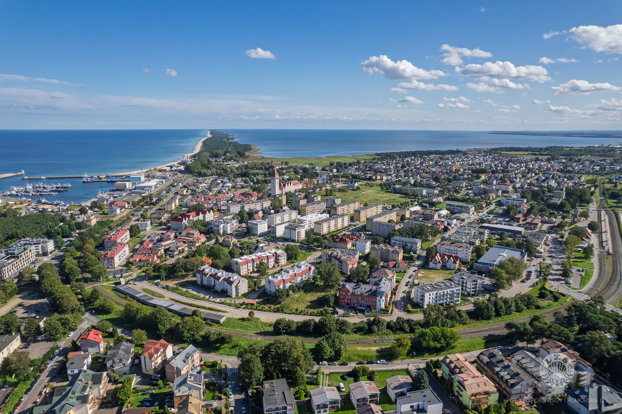 Reportaż fotograficzny