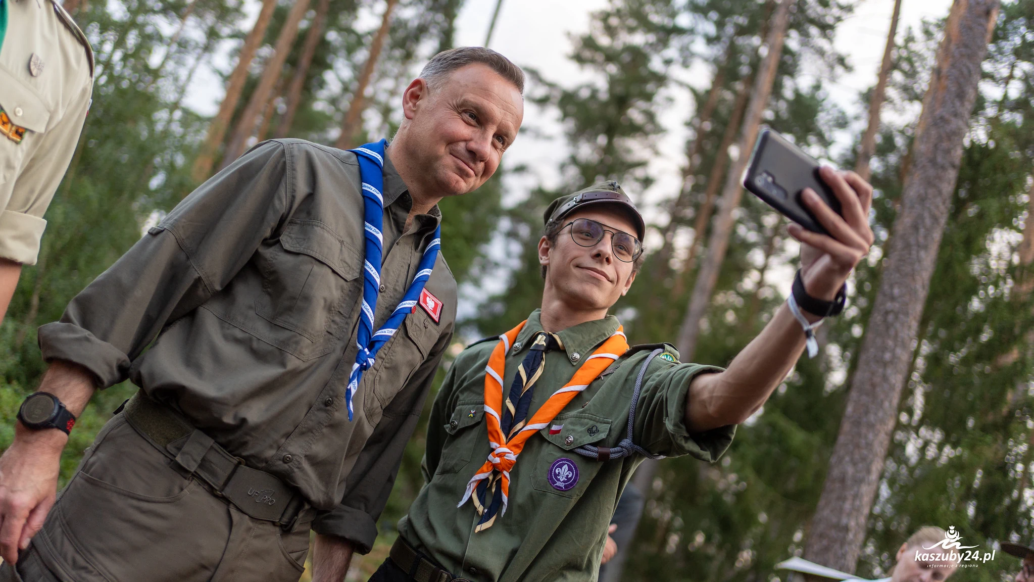 Reportaż fotograficzny