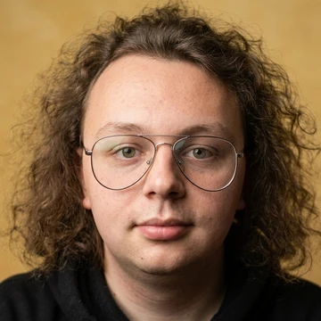 Janek Kropidłowski