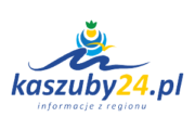 Kaszuby24.pl